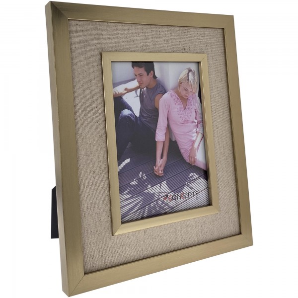 Portaretrato Milán I