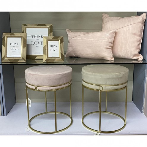 Portaretrato Ibiza I 2