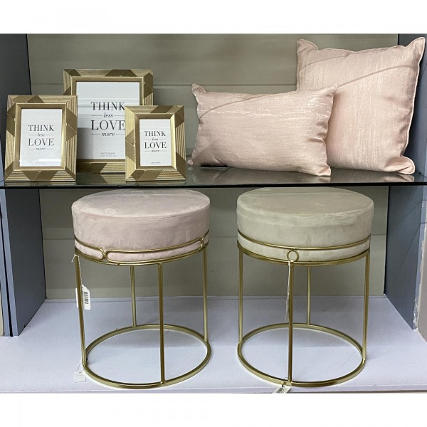 Portaretrato Ibiza I