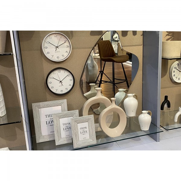 Marco de Foto Rustic I