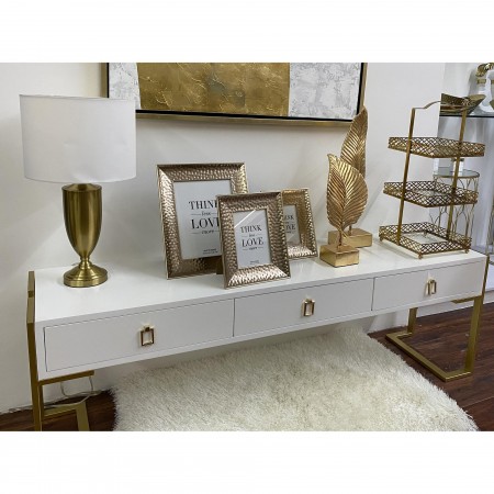 Portaretrato Atenas I