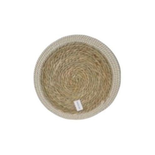 Individual Redondo Naturals