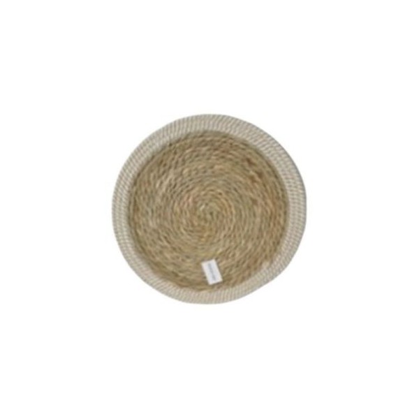 Individual Redondo Naturals