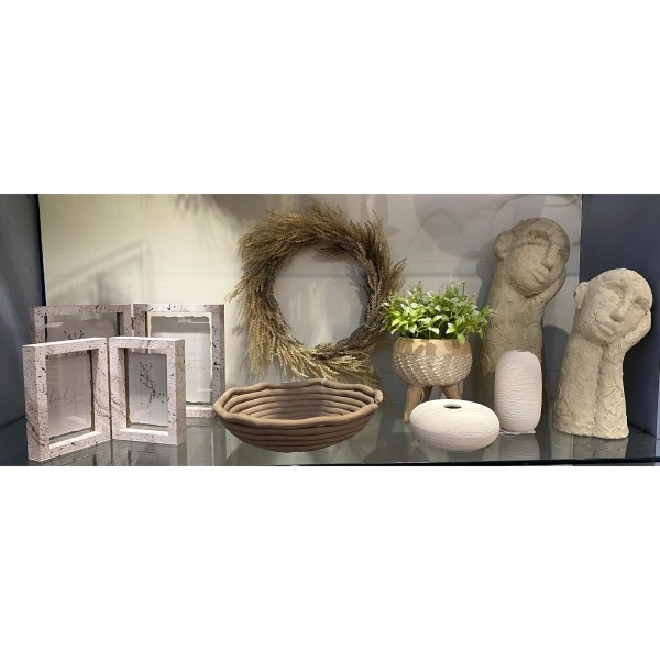 Portaretrato Moscú I