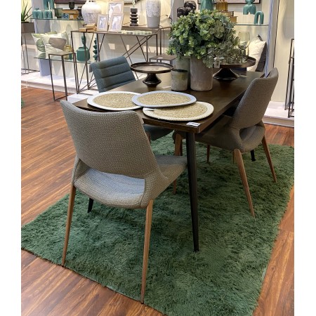 Individual Redondo Naturals