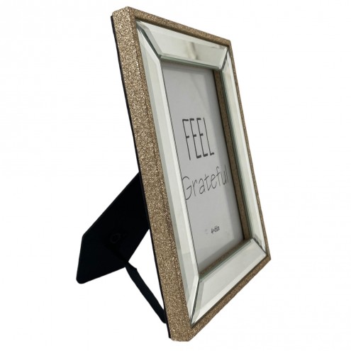 Portaretrato Mirror 2