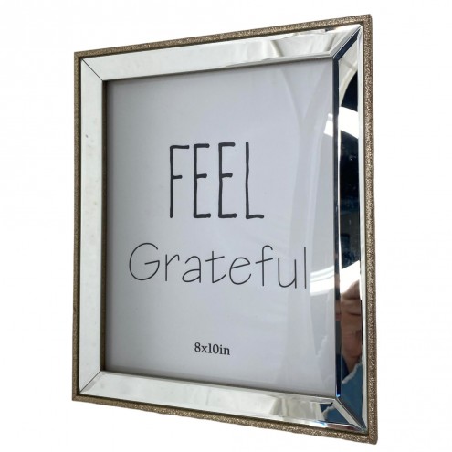 Portaretrato Mirror I