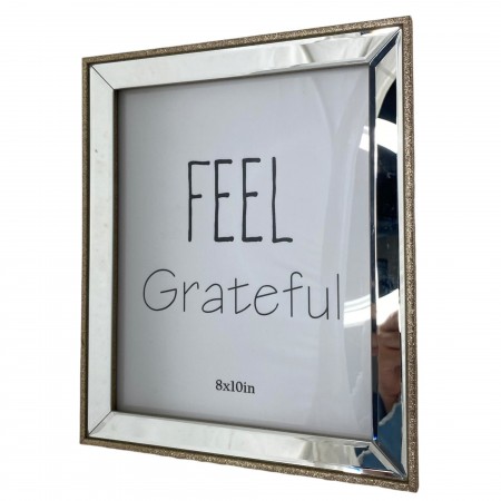 Portaretrato Mirror I