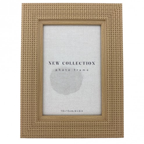 Portaretrato Sandals