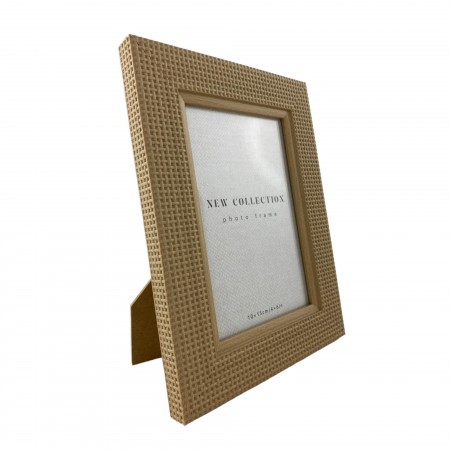 Portaretrato Sandals