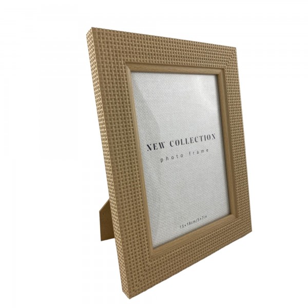 Portaretrato Sandals I