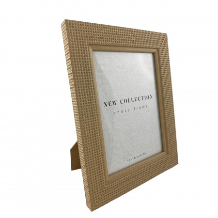 Portaretrato Sandals I