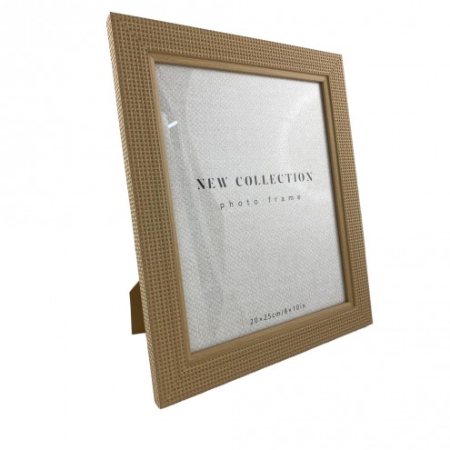 Portaretrato Sandals II 2