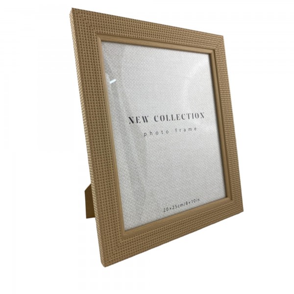 Portaretrato Sandals II