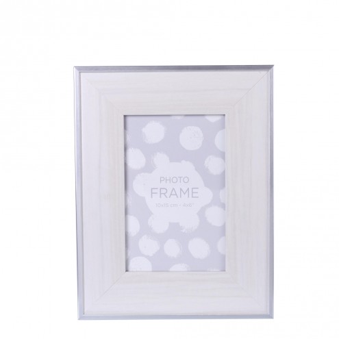 Portaretrato Magnolia