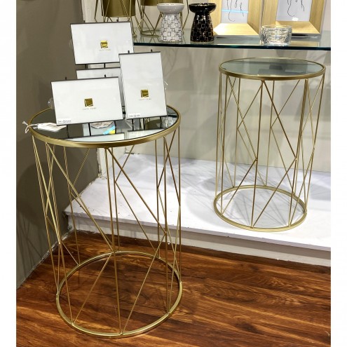 Jgo Mesas Abu Dabi 2