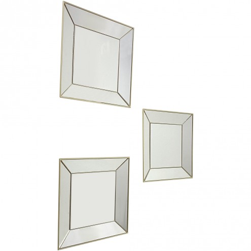 Jgo Espejos Murales 2