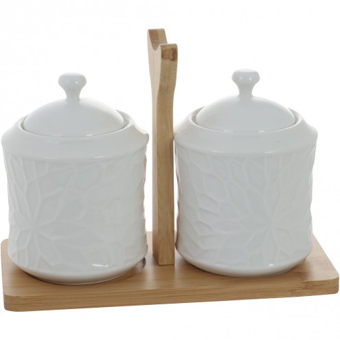 Juego Envases Roma 2