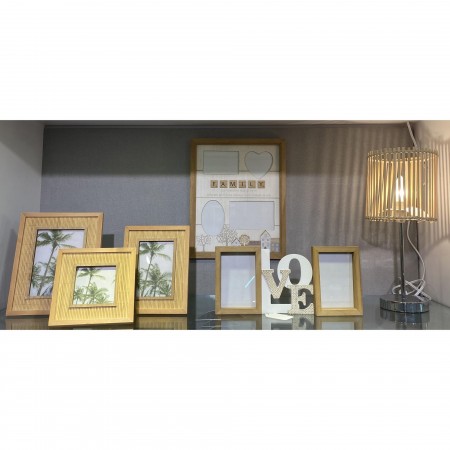 Portaretrato Madera I