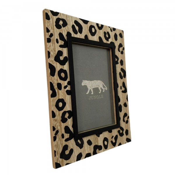 Portaretrato Animals