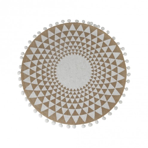 Individual Triángulos