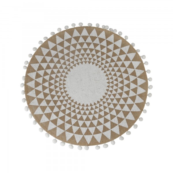 Individual Triángulos