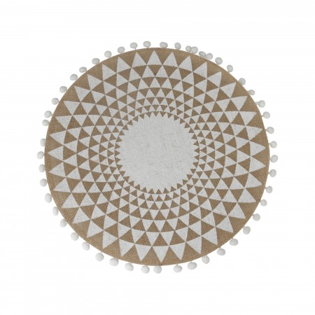 Individual Triángulos