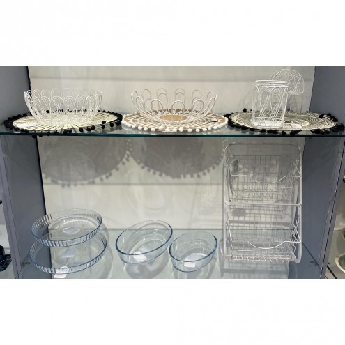 Individual Triángulos 2