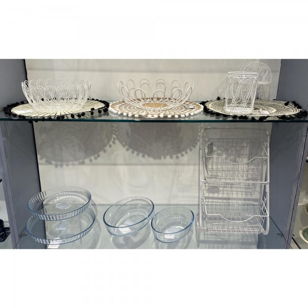 Individual Triángulos