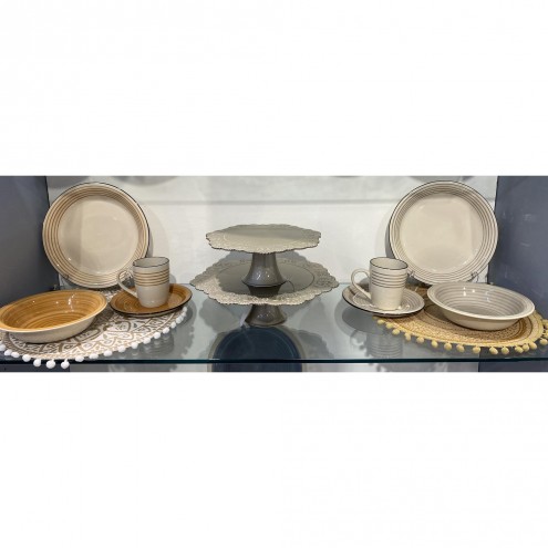 Individual Chocolate 2