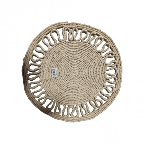 Individual Rustic II