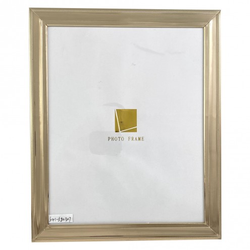 Portaretrato Stella II