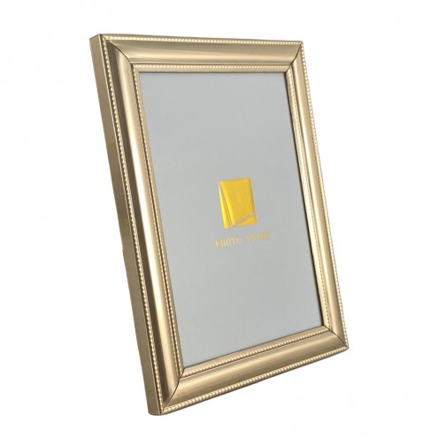 Portaretrato Golden Metal I 2