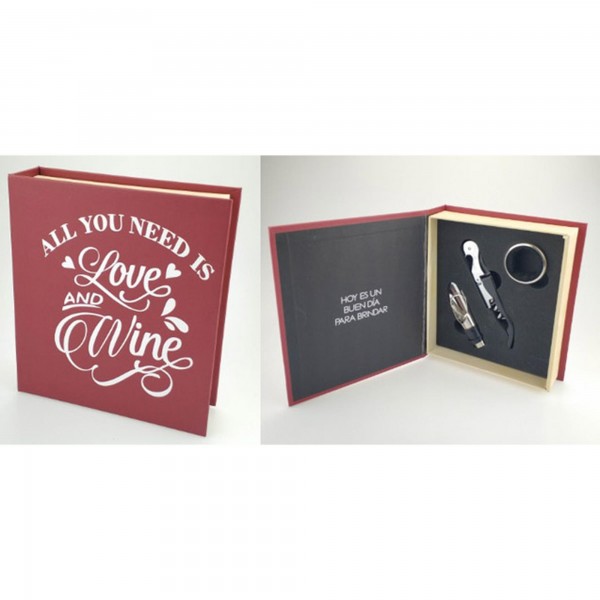 Jgo Accesorios Turkey