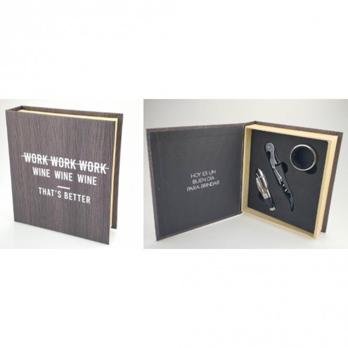 Jgo Accesorios Tunes