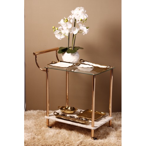 Carro Bar Zaragoza 2