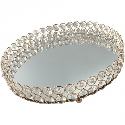 Bandeja Crystall I 2