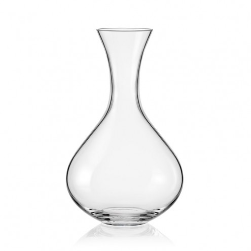 Juego decantador con Copas 2