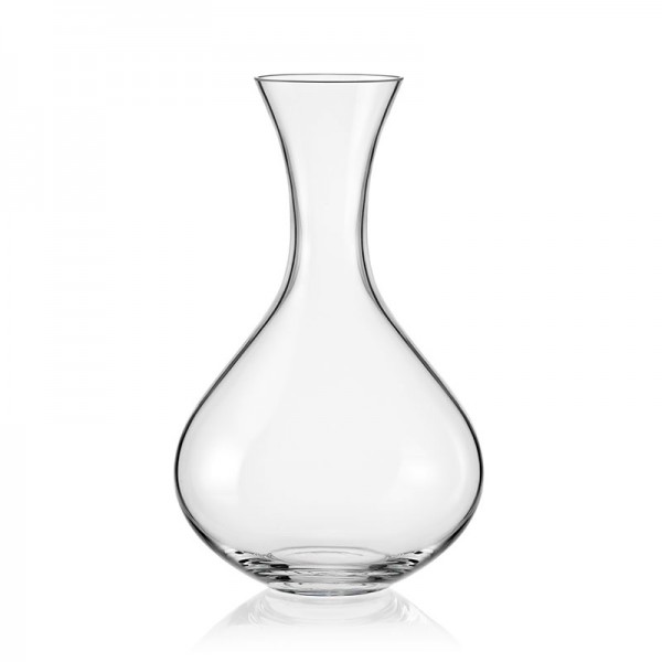 Juego decantador con Copas