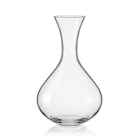 Juego decantador con Copas