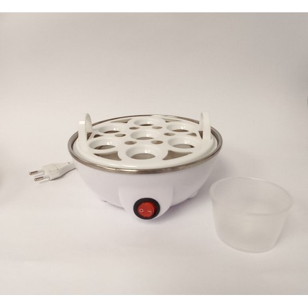 Hervidor de Huevos Egg Cooker