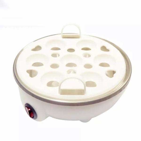 Hervidor de Huevos Egg Cooker