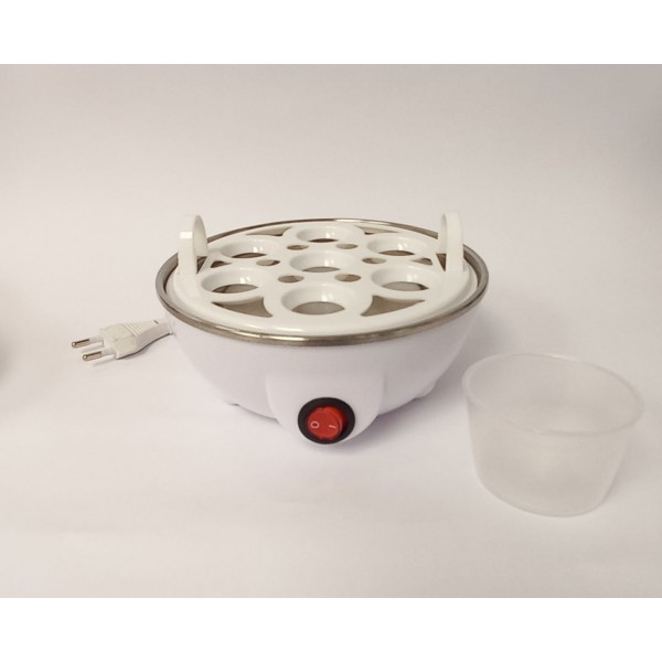 Hervidor de Huevos Egg Cooker