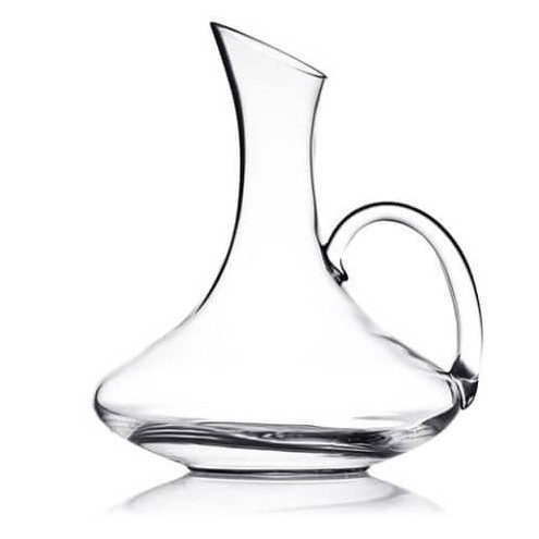 Decantador Con Mango