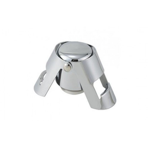 Tapon Para Espumante