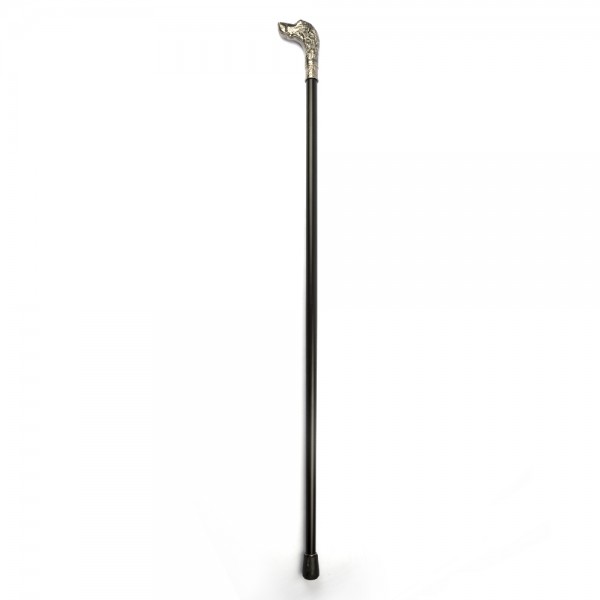 Baston Cabeza de Perro.