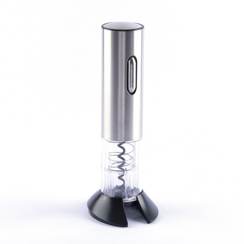 Descorchador Recargable USB  C / Luz