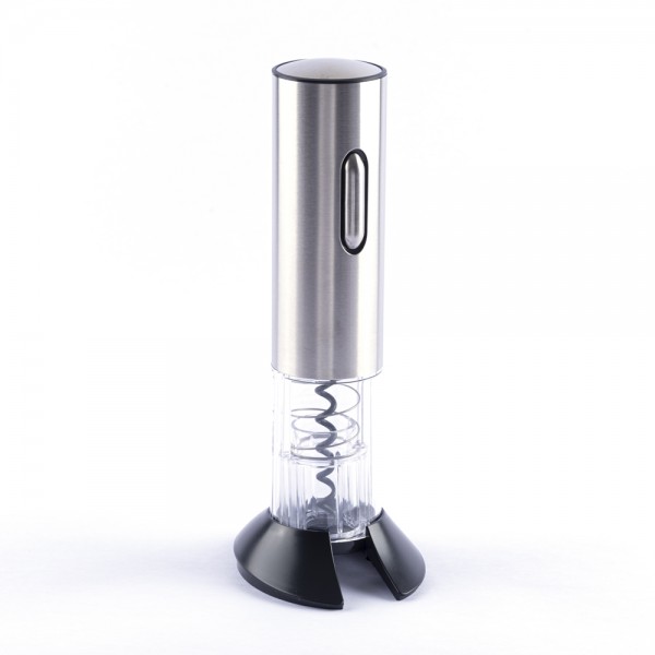 Descorchador Recargable USB  C / Luz