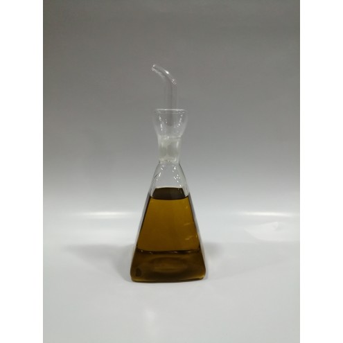 Botella de Aceite Pyramid I 2