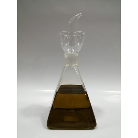 Botella de Aceite Pyramid II